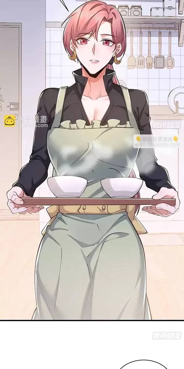 Đệ Nhất Danh Sách Chap 346 - Next Chap 347