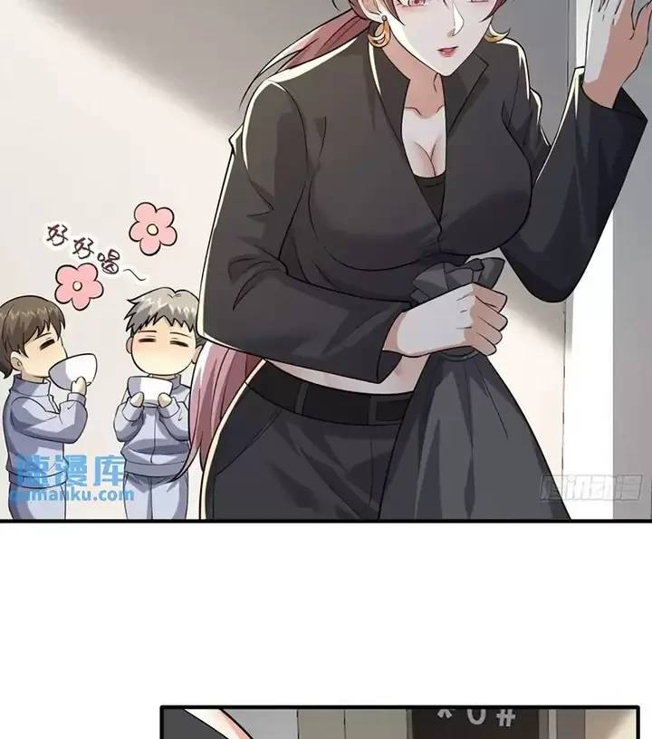 Đệ Nhất Danh Sách Chap 346 - Next Chap 347