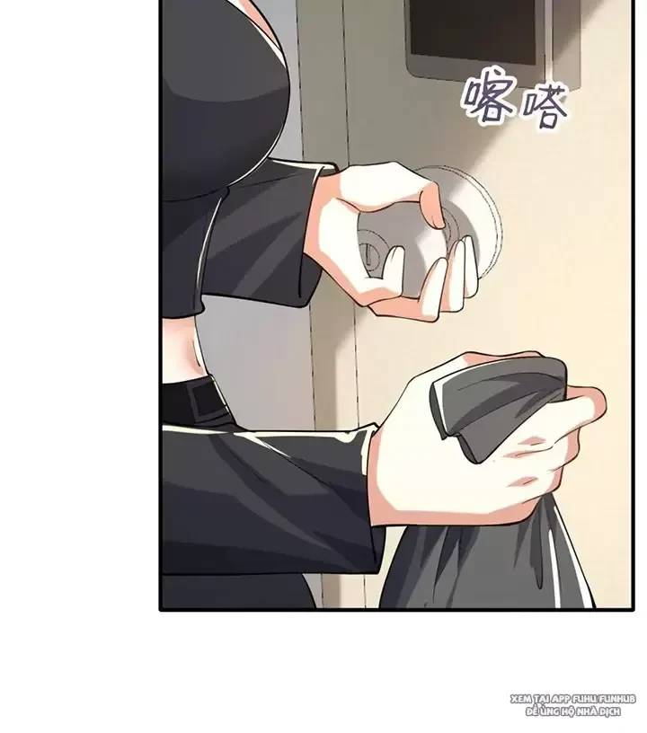 Đệ Nhất Danh Sách Chap 346 - Next Chap 347