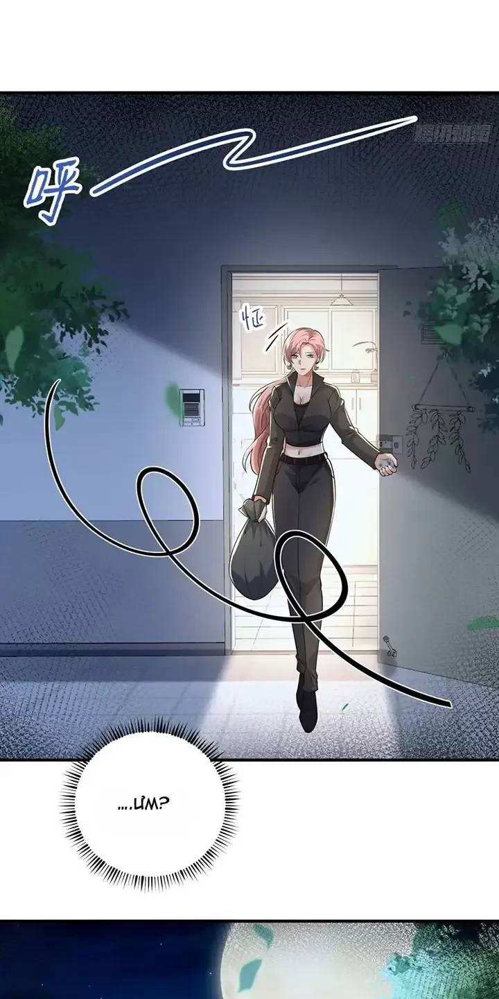Đệ Nhất Danh Sách Chap 346 - Next Chap 347