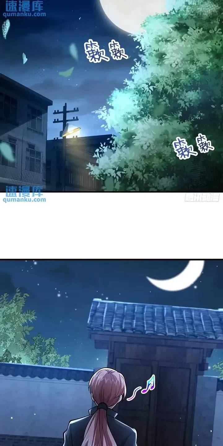 Đệ Nhất Danh Sách Chap 346 - Next Chap 347