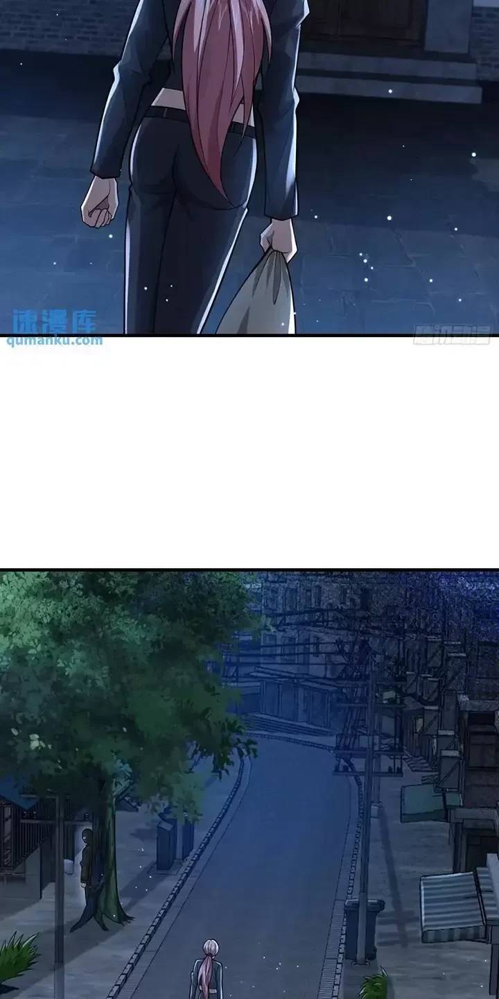 Đệ Nhất Danh Sách Chap 346 - Next Chap 347