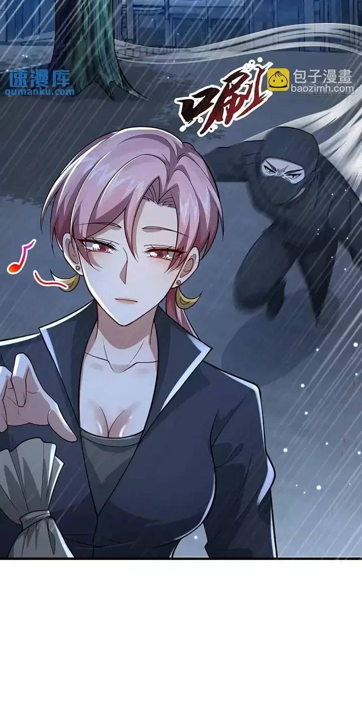 Đệ Nhất Danh Sách Chap 346 - Next Chap 347