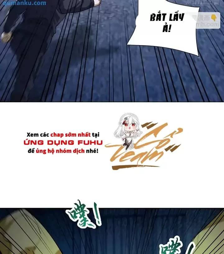 Đệ Nhất Danh Sách Chap 346 - Next Chap 347