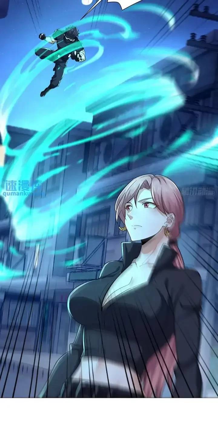 Đệ Nhất Danh Sách Chap 346 - Next Chap 347