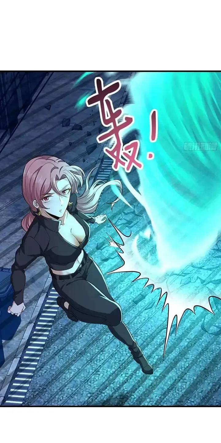 Đệ Nhất Danh Sách Chap 346 - Next Chap 347