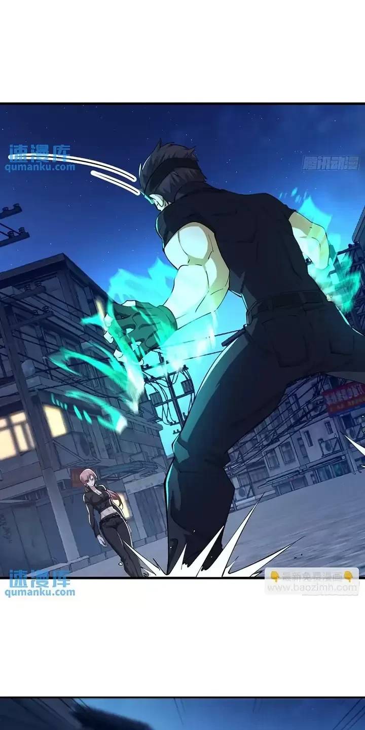 Đệ Nhất Danh Sách Chap 346 - Next Chap 347
