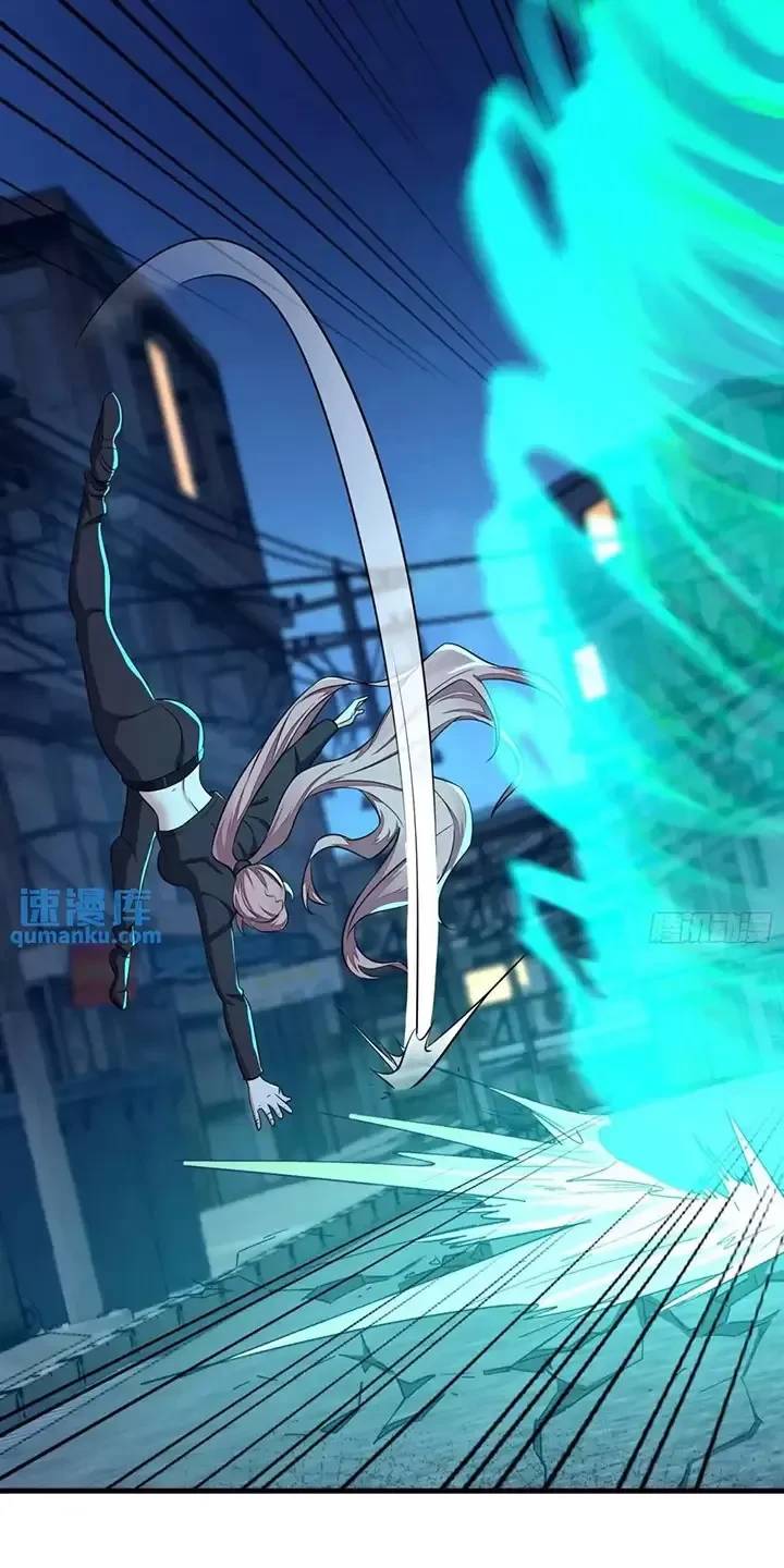 Đệ Nhất Danh Sách Chap 346 - Next Chap 347