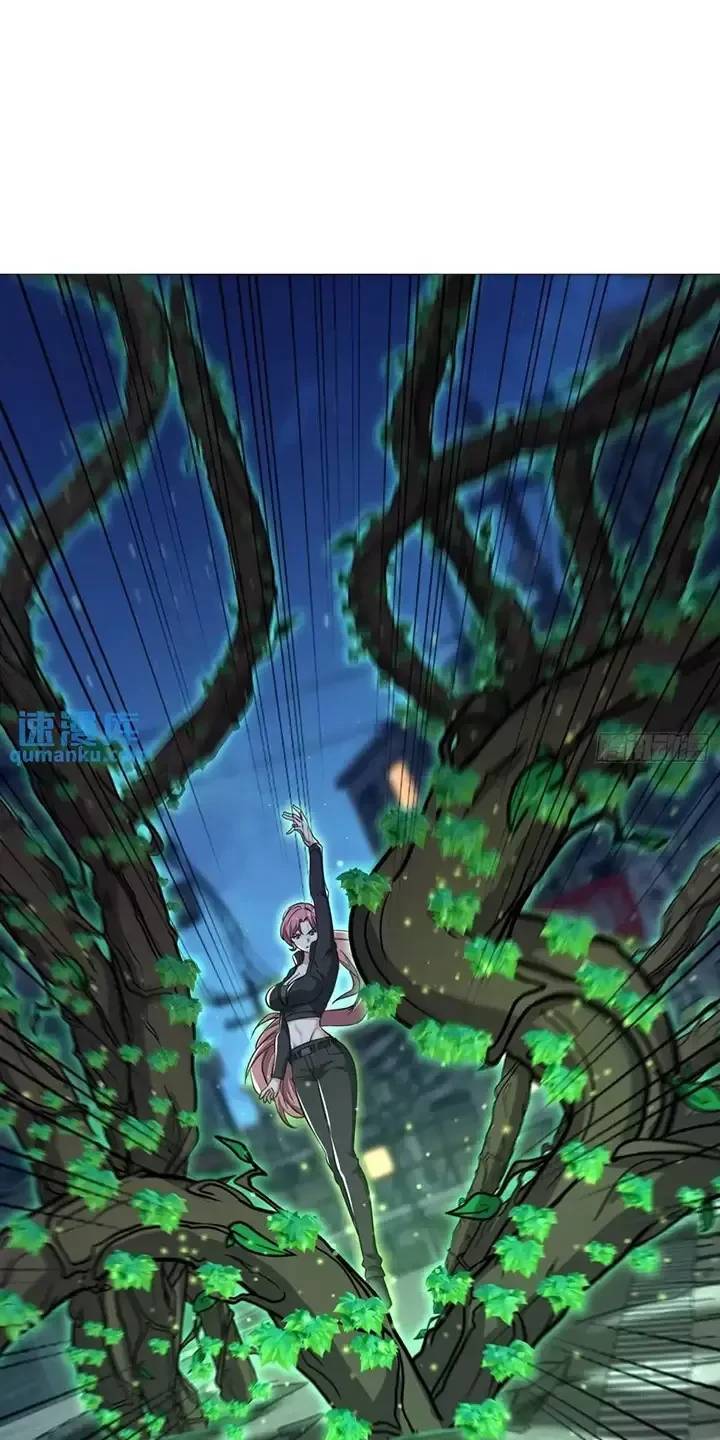 Đệ Nhất Danh Sách Chap 346 - Next Chap 347