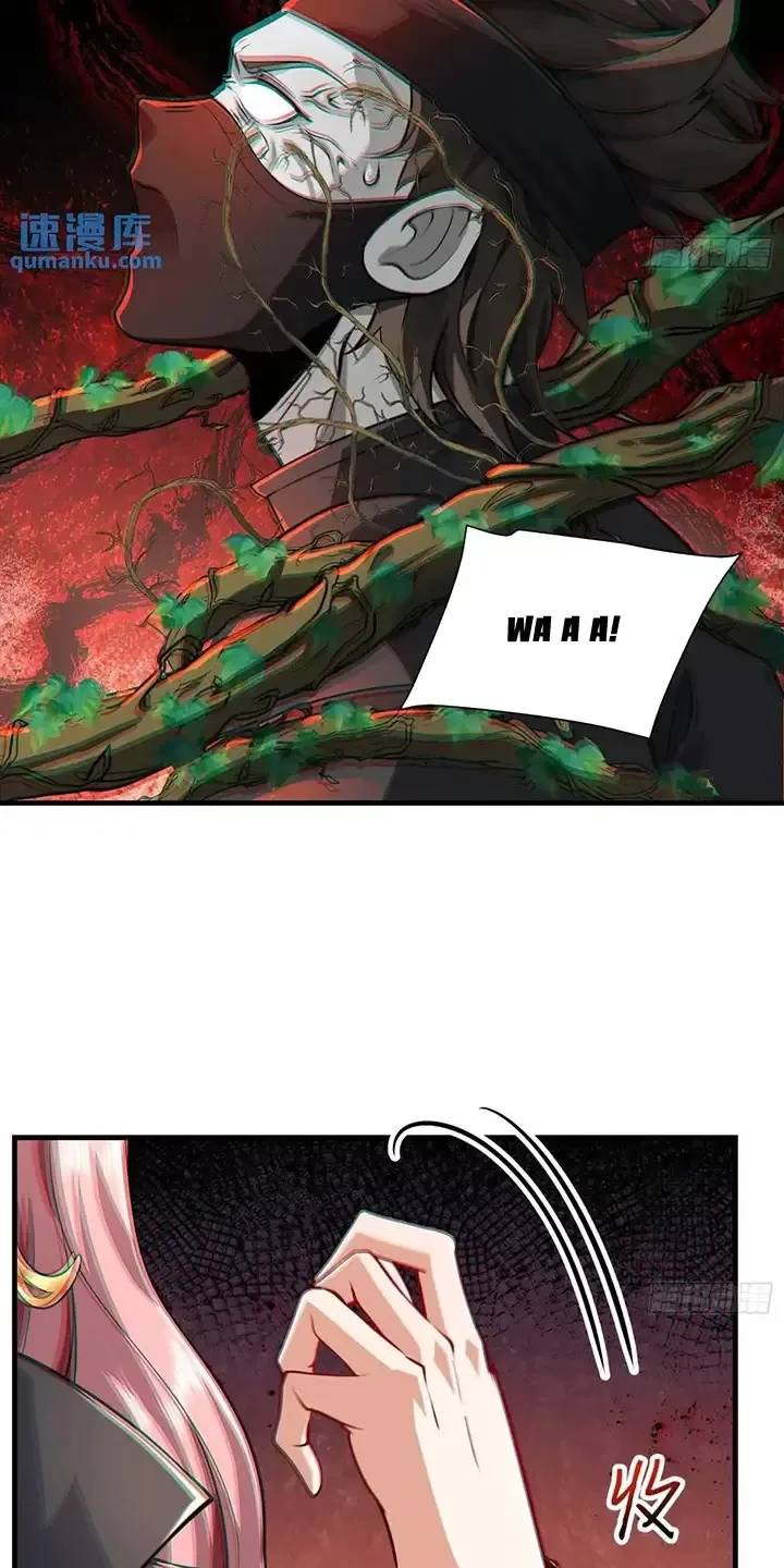 Đệ Nhất Danh Sách Chap 346 - Next Chap 347