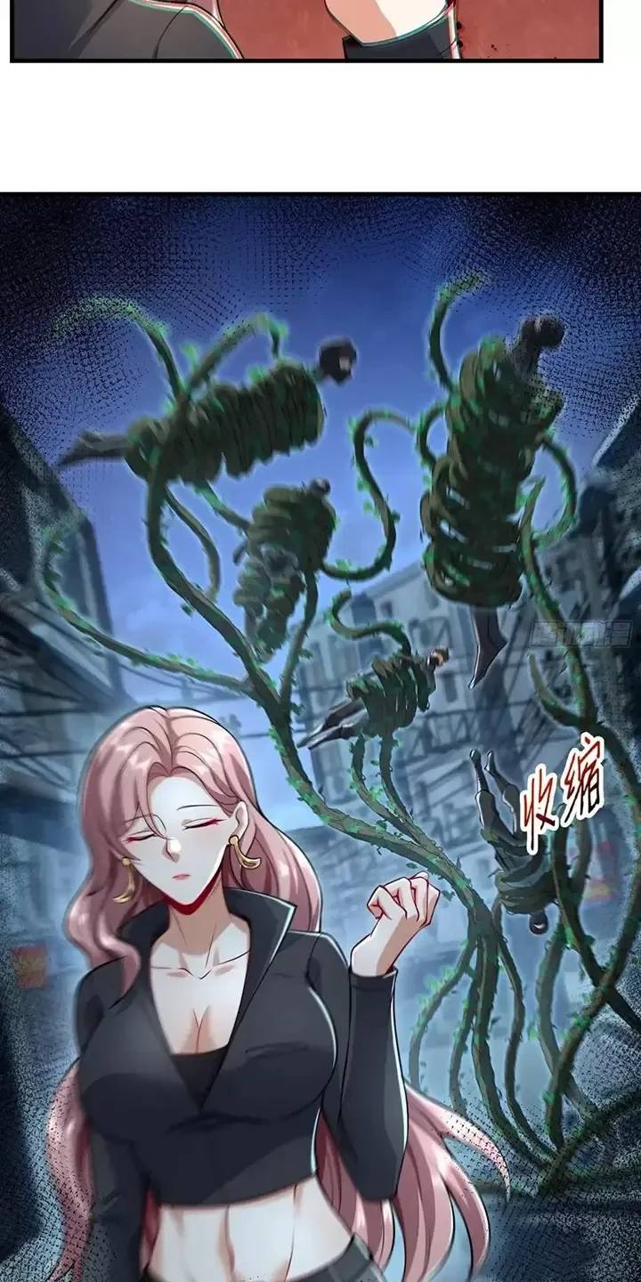 Đệ Nhất Danh Sách Chap 346 - Next Chap 347