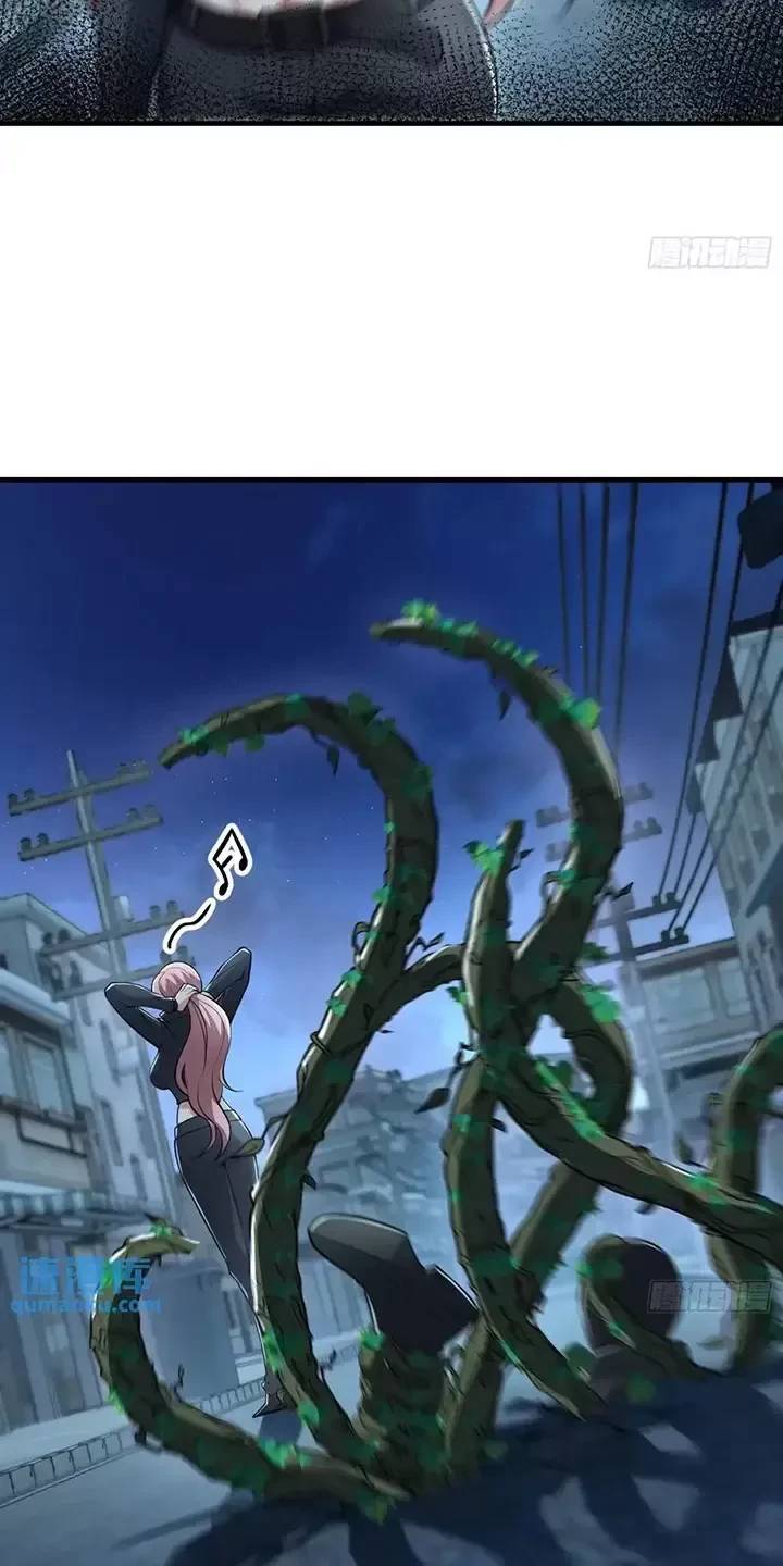 Đệ Nhất Danh Sách Chap 346 - Next Chap 347