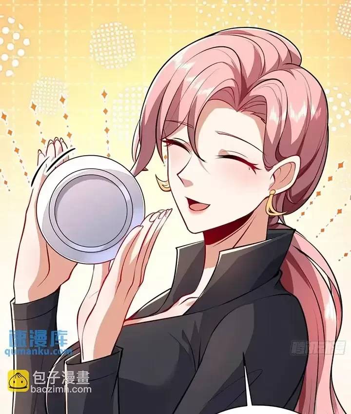 Đệ Nhất Danh Sách Chap 346 - Next Chap 347
