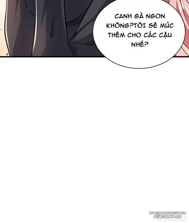 Đệ Nhất Danh Sách Chap 346 - Next Chap 347
