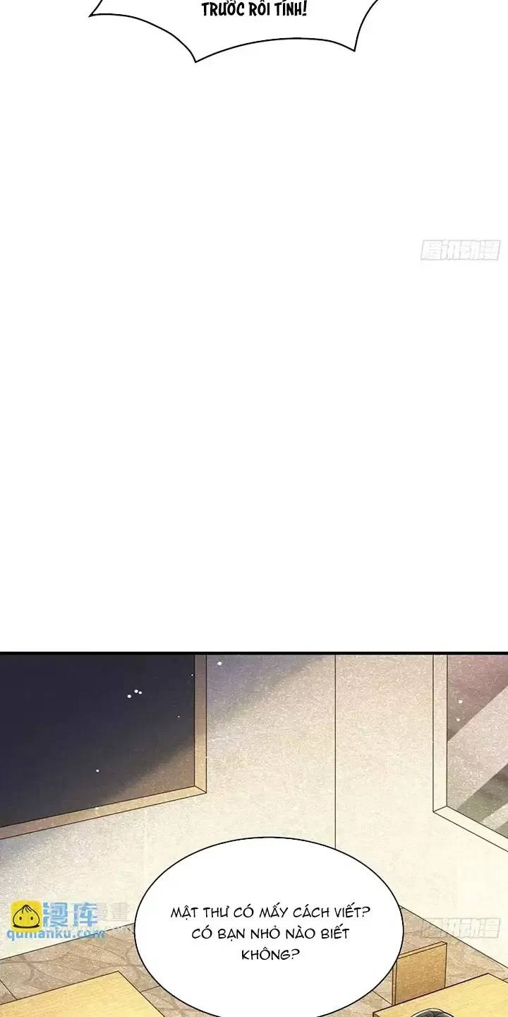 Đệ Nhất Danh Sách Chap 347 - Next Chap 348