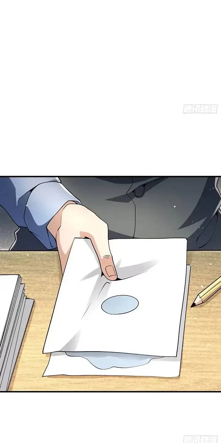 Đệ Nhất Danh Sách Chap 347 - Next Chap 348