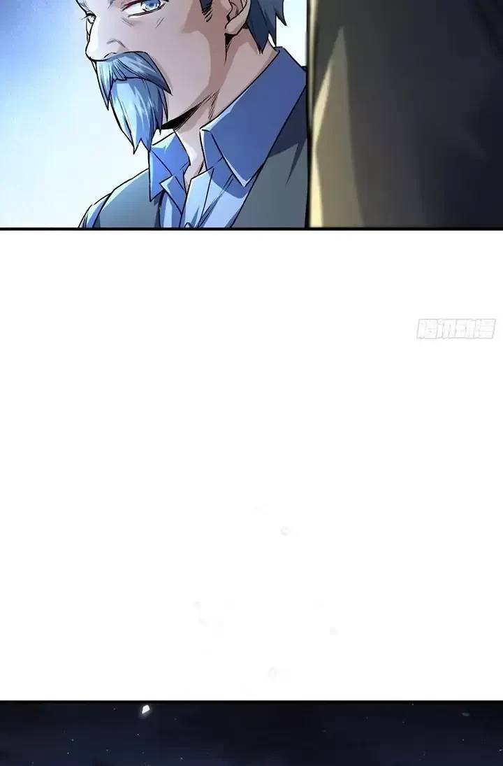 Đệ Nhất Danh Sách Chap 347 - Next Chap 348