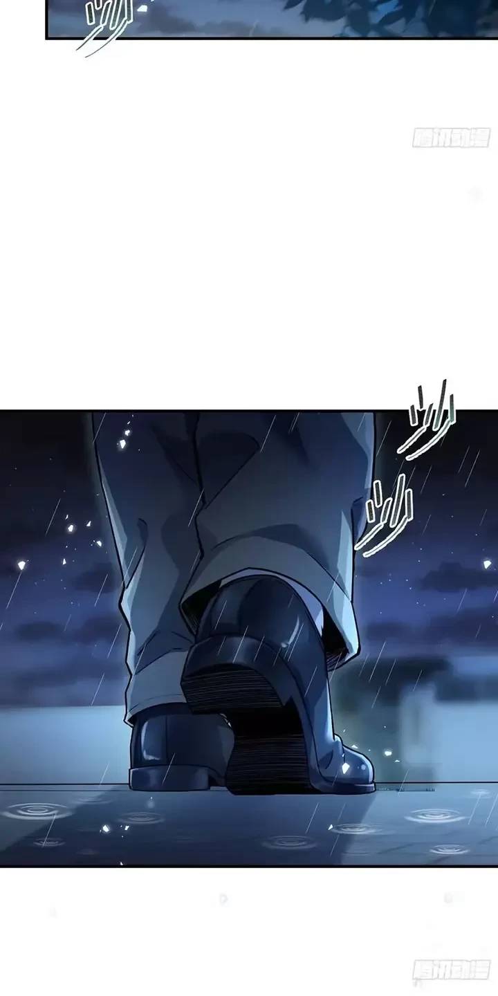 Đệ Nhất Danh Sách Chap 347 - Next Chap 348