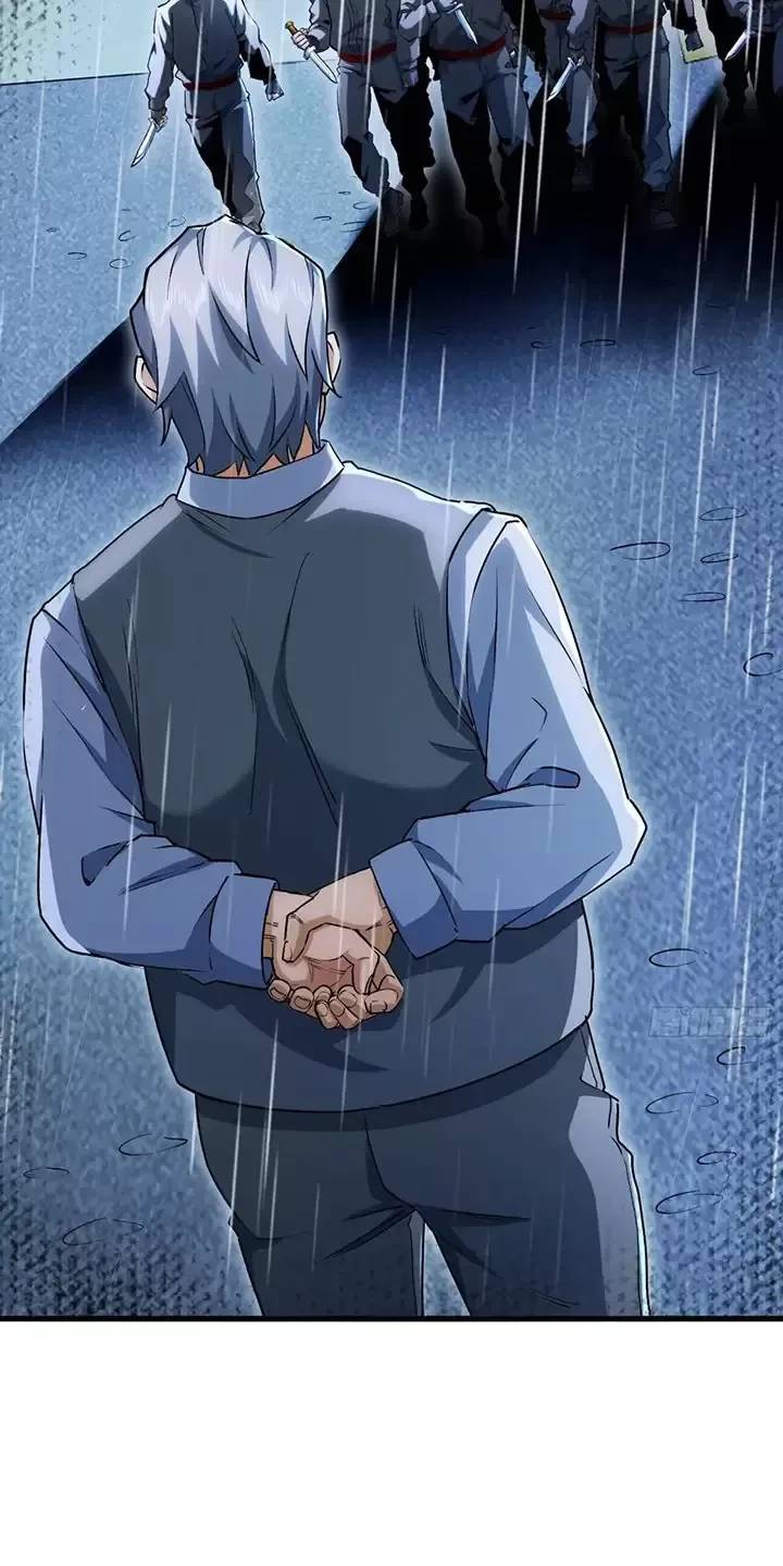Đệ Nhất Danh Sách Chap 347 - Next Chap 348
