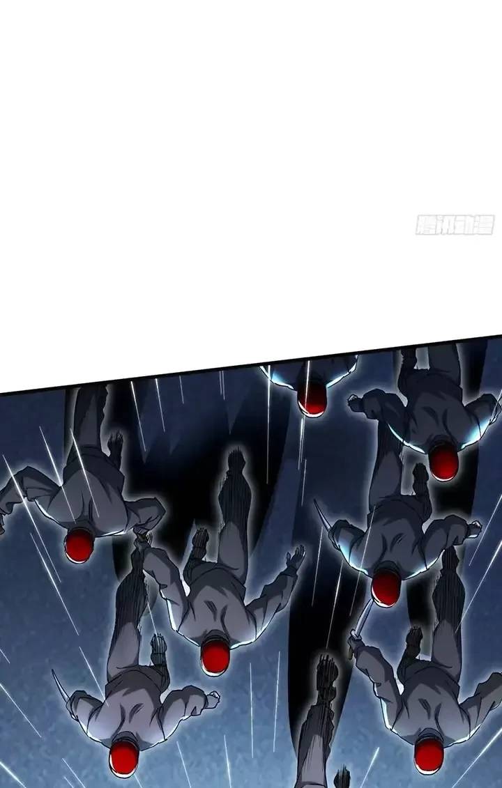 Đệ Nhất Danh Sách Chap 347 - Next Chap 348
