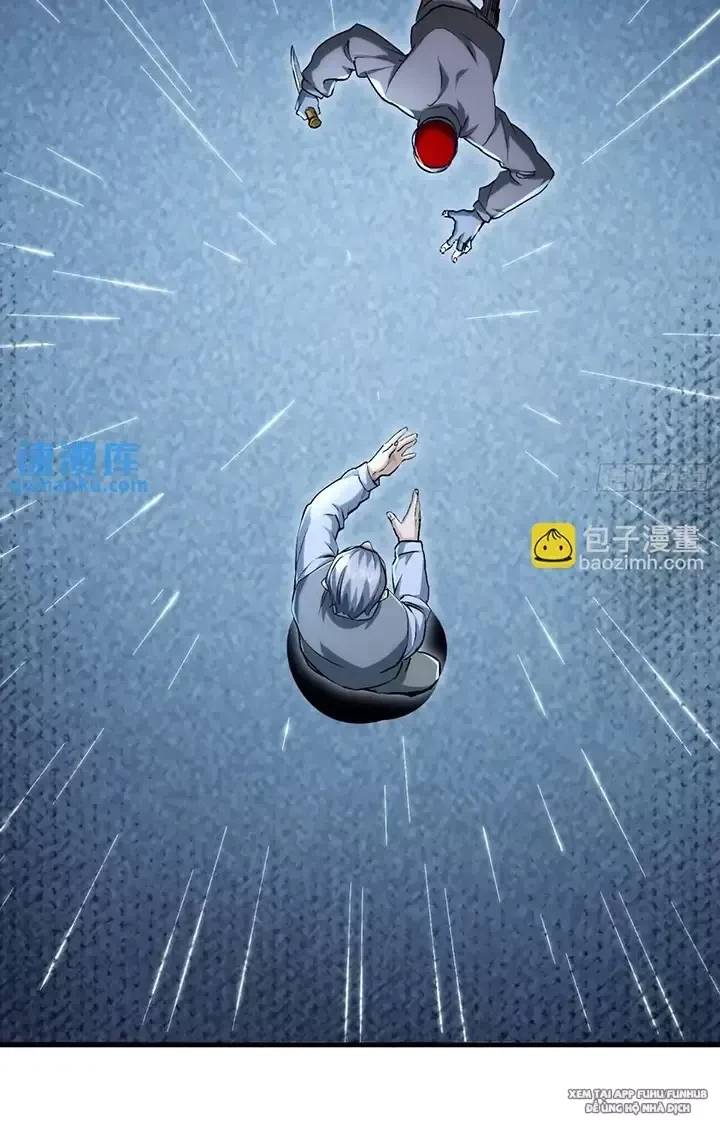 Đệ Nhất Danh Sách Chap 347 - Next Chap 348
