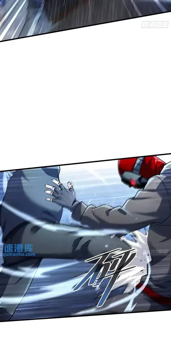 Đệ Nhất Danh Sách Chap 347 - Next Chap 348