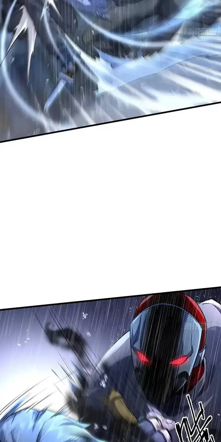 Đệ Nhất Danh Sách Chap 347 - Next Chap 348