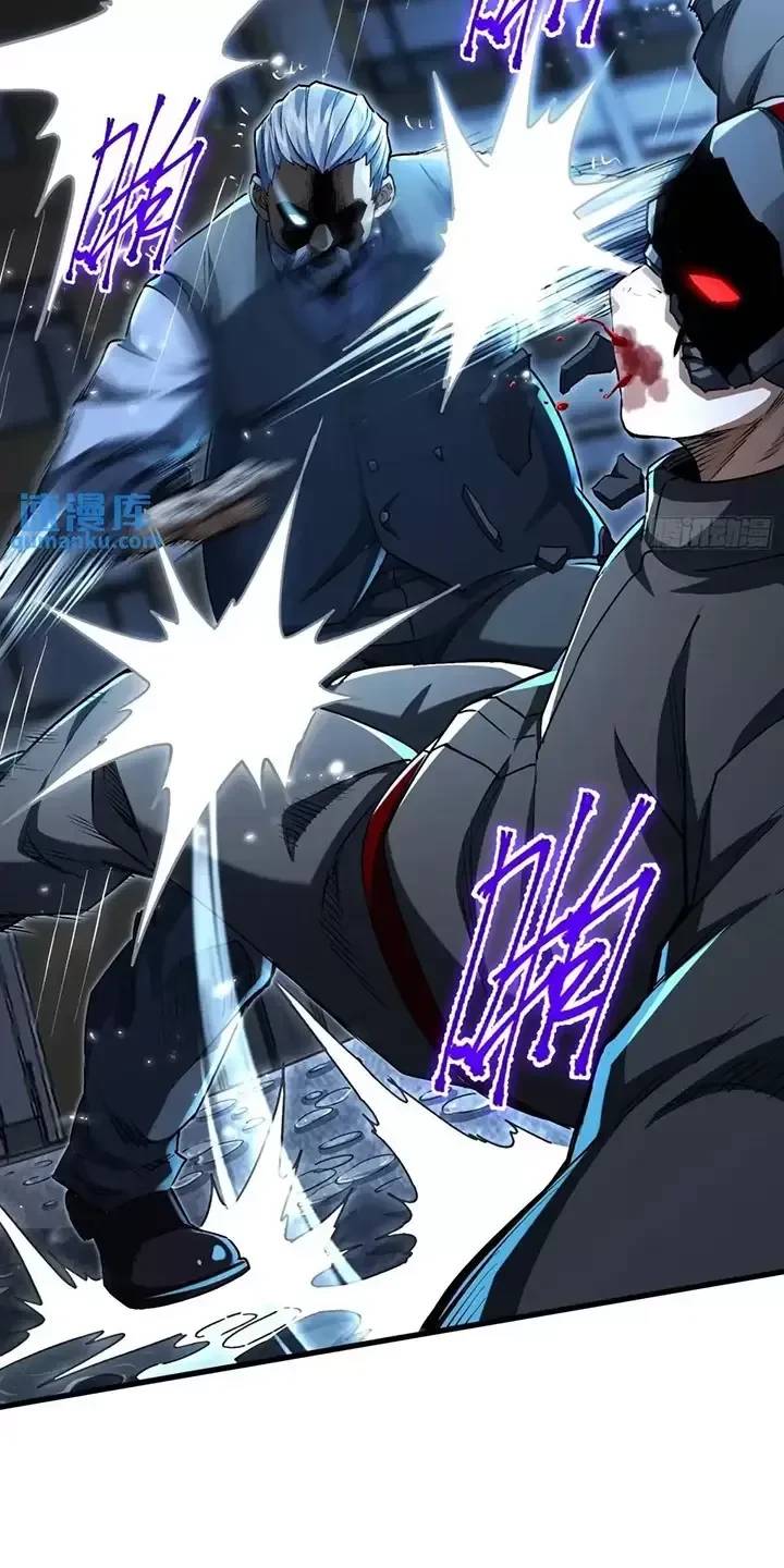 Đệ Nhất Danh Sách Chap 347 - Next Chap 348
