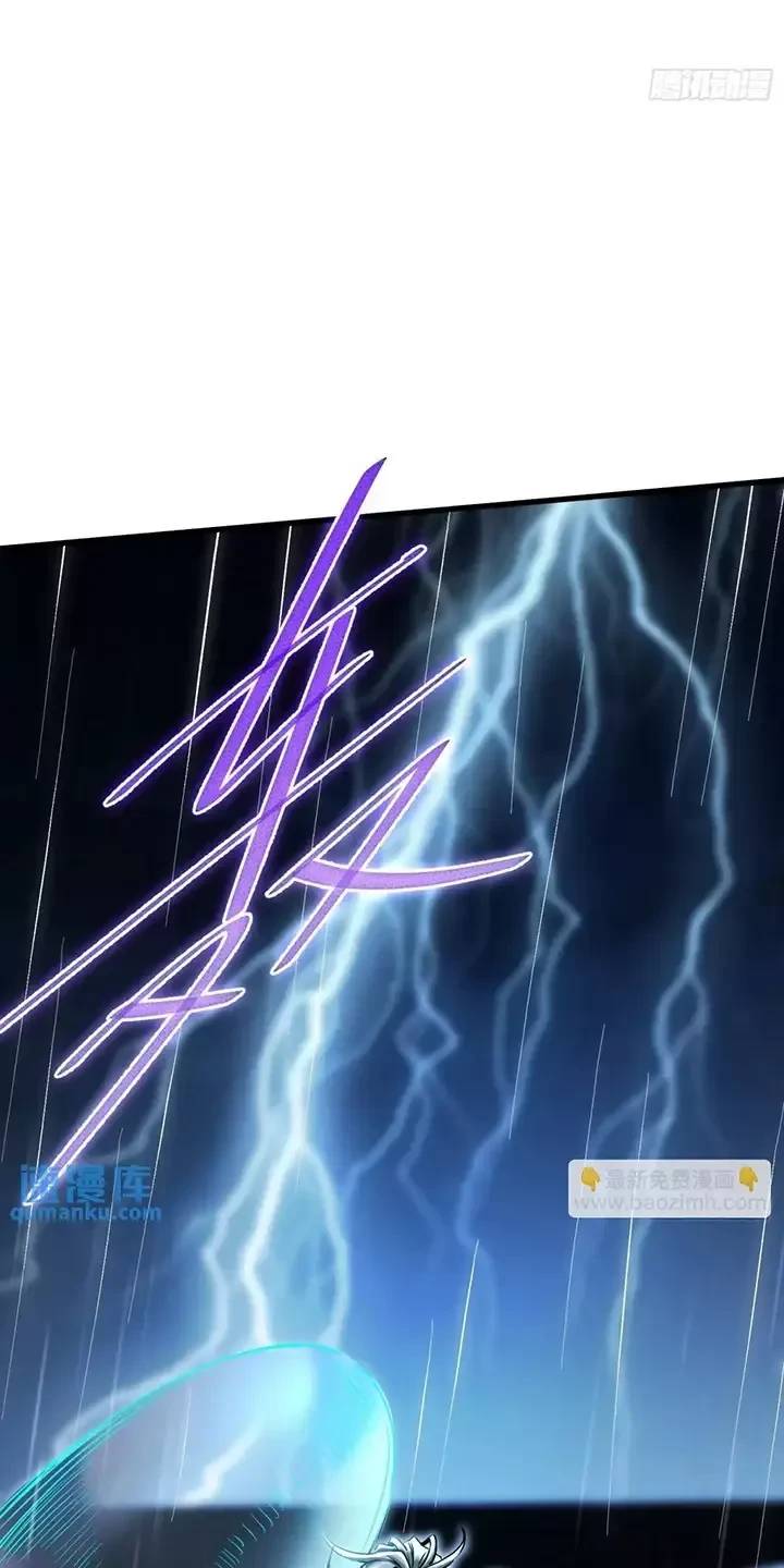 Đệ Nhất Danh Sách Chap 347 - Next Chap 348
