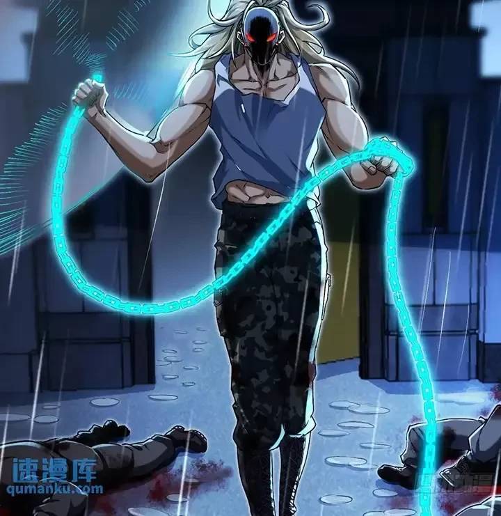 Đệ Nhất Danh Sách Chap 347 - Next Chap 348