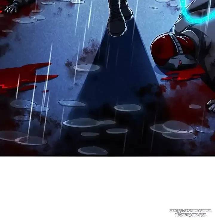 Đệ Nhất Danh Sách Chap 347 - Next Chap 348
