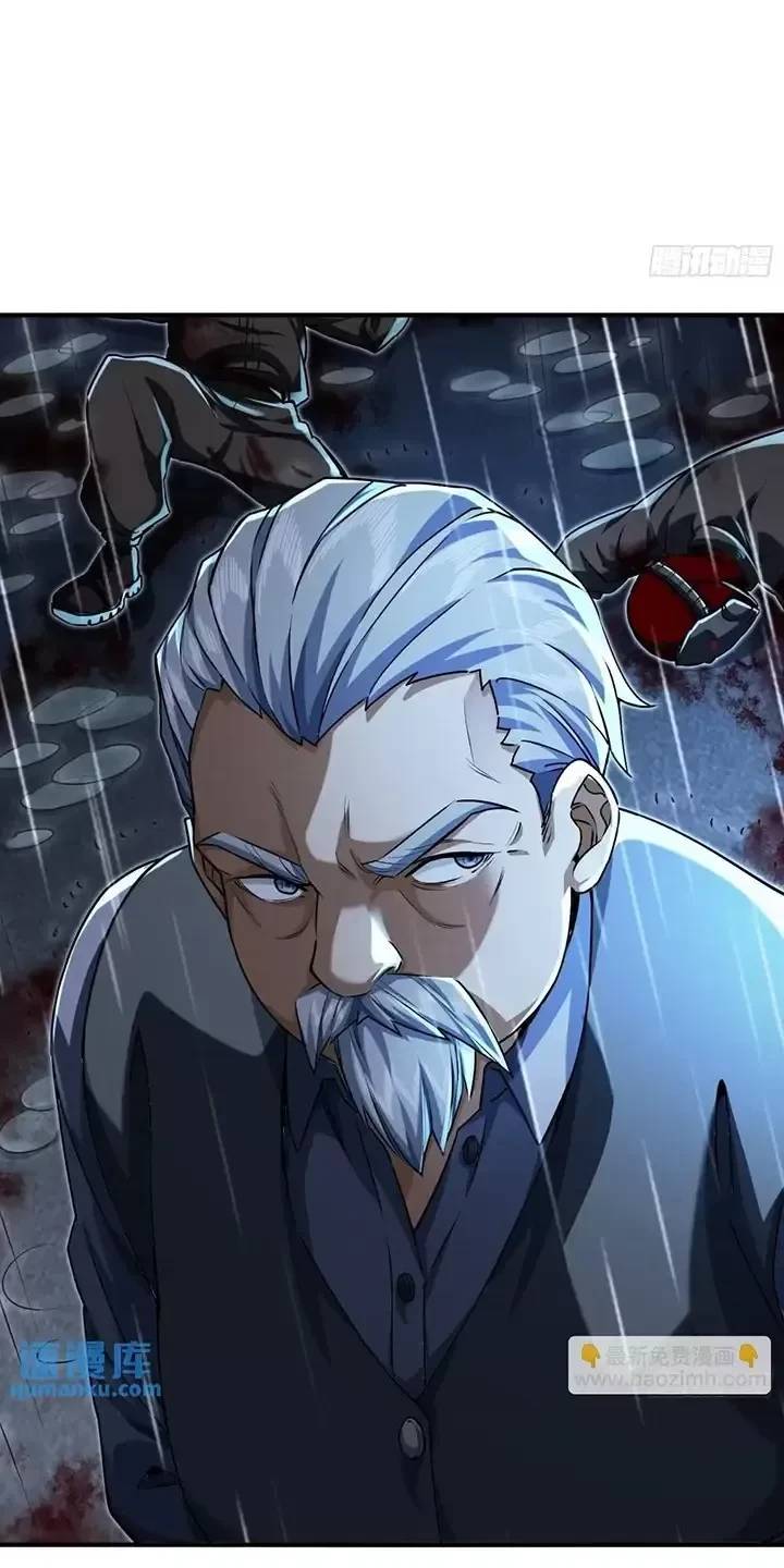 Đệ Nhất Danh Sách Chap 347 - Next Chap 348