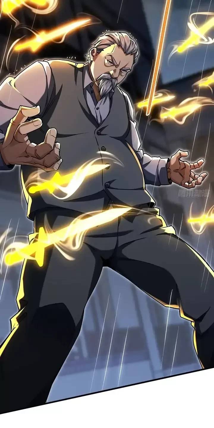 Đệ Nhất Danh Sách Chap 347 - Next Chap 348