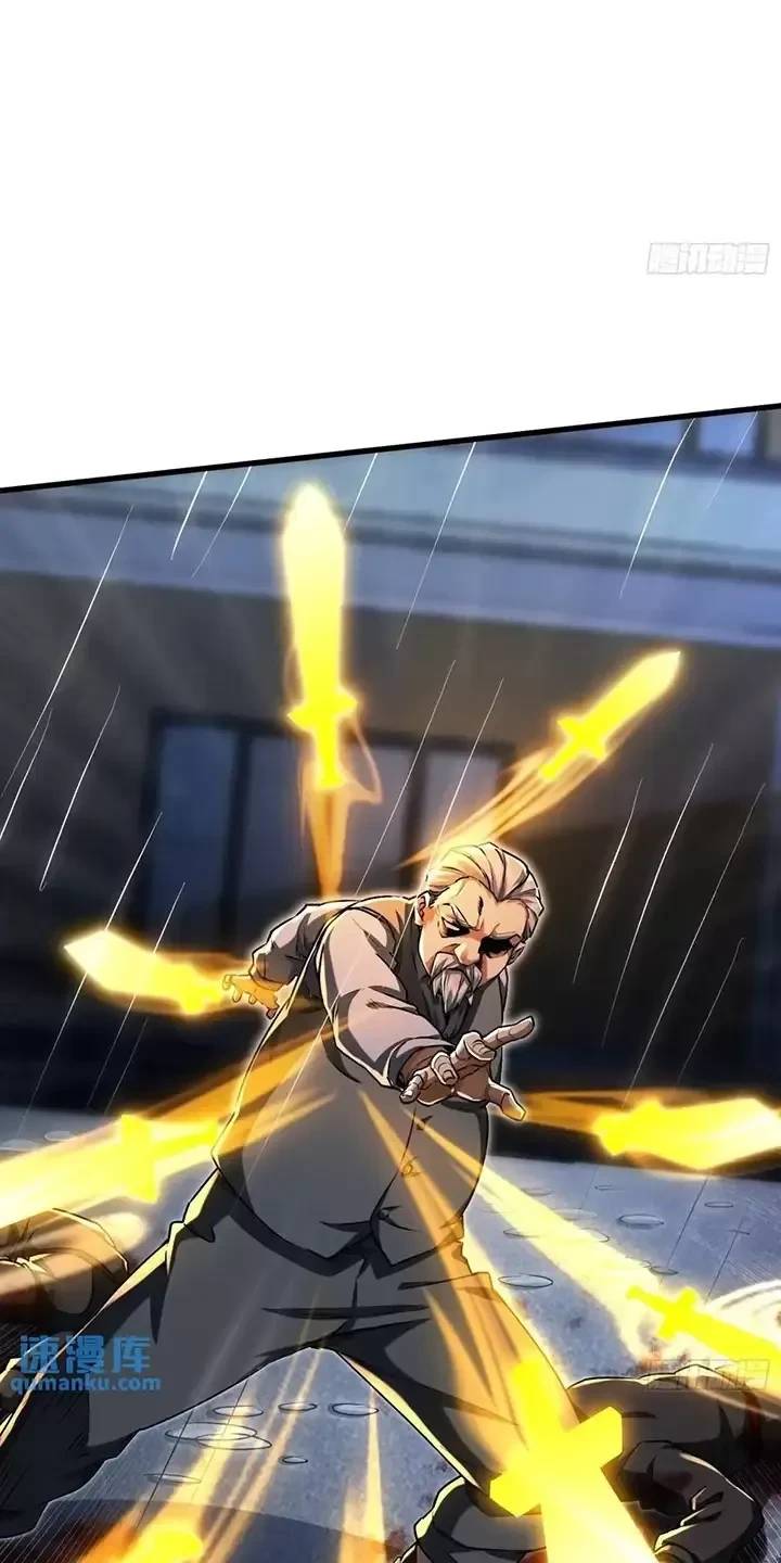 Đệ Nhất Danh Sách Chap 347 - Next Chap 348