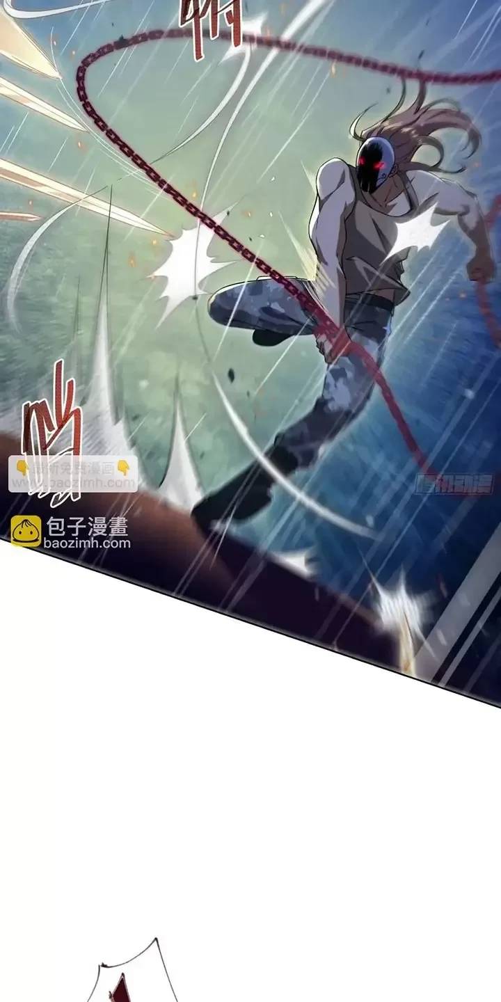 Đệ Nhất Danh Sách Chap 347 - Next Chap 348