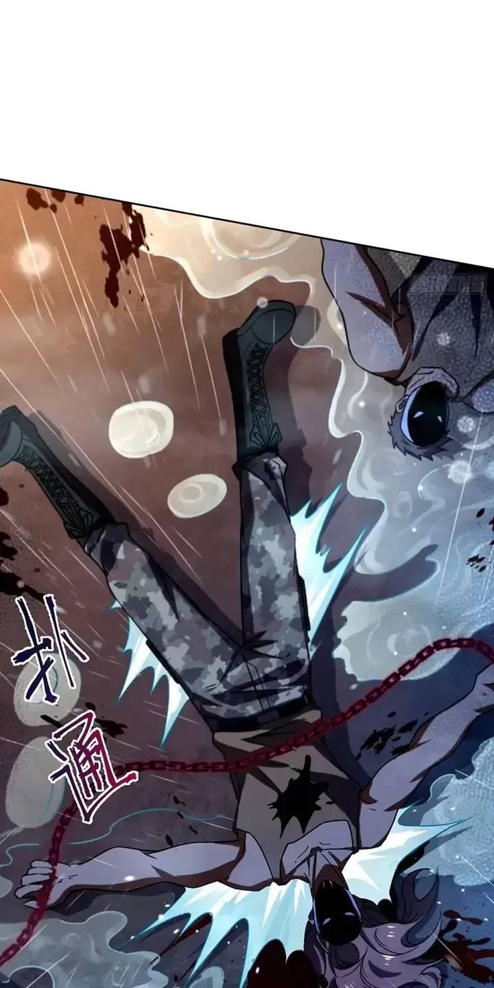 Đệ Nhất Danh Sách Chap 347 - Next Chap 348