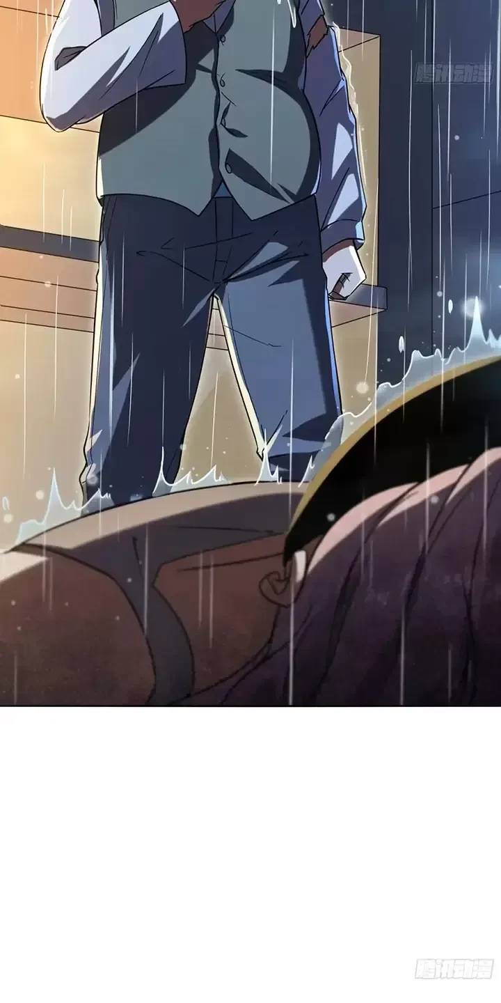 Đệ Nhất Danh Sách Chap 347 - Next Chap 348