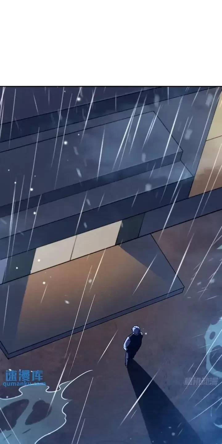 Đệ Nhất Danh Sách Chap 347 - Next Chap 348
