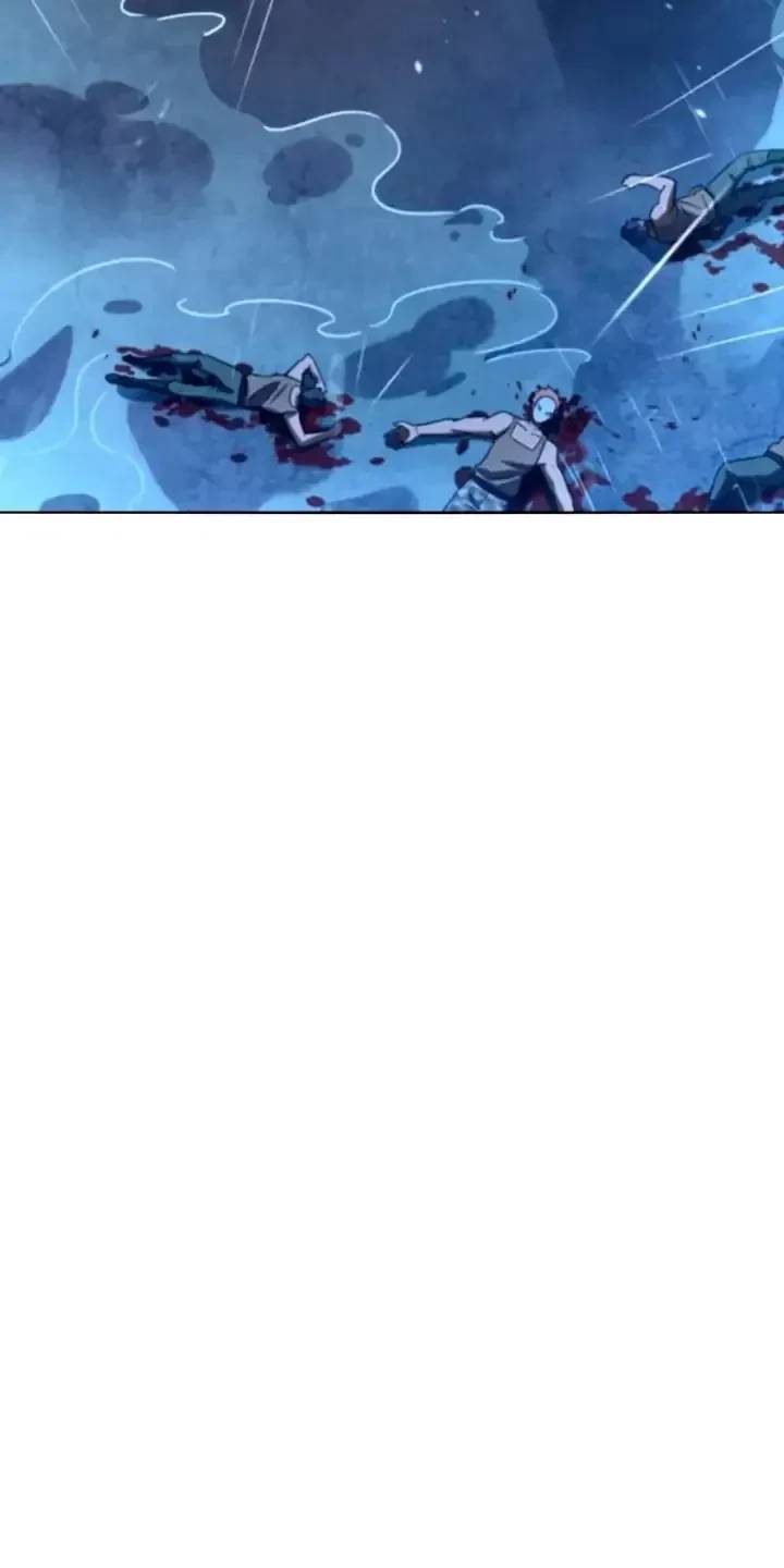Đệ Nhất Danh Sách Chap 347 - Next Chap 348