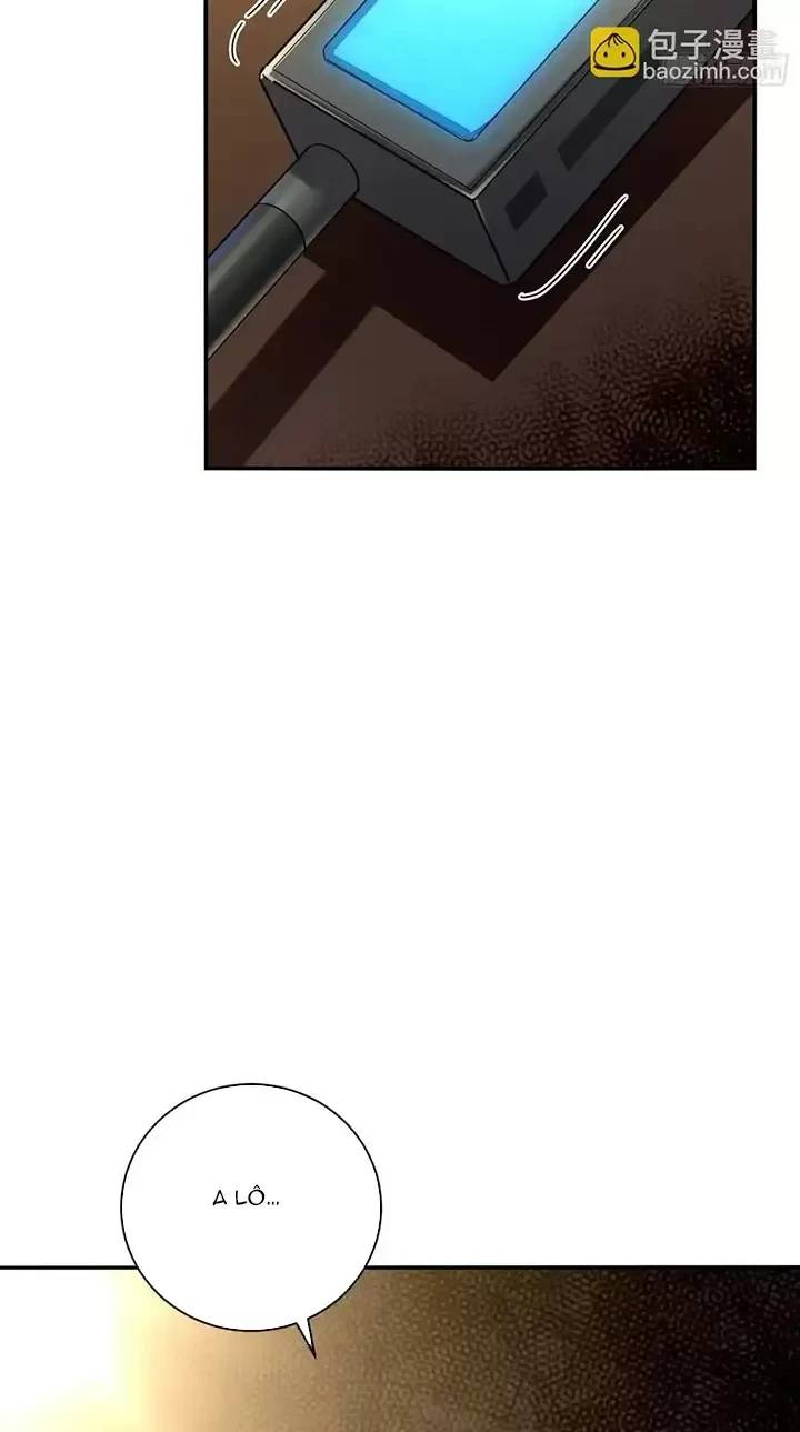 Đệ Nhất Danh Sách Chap 347 - Next Chap 348
