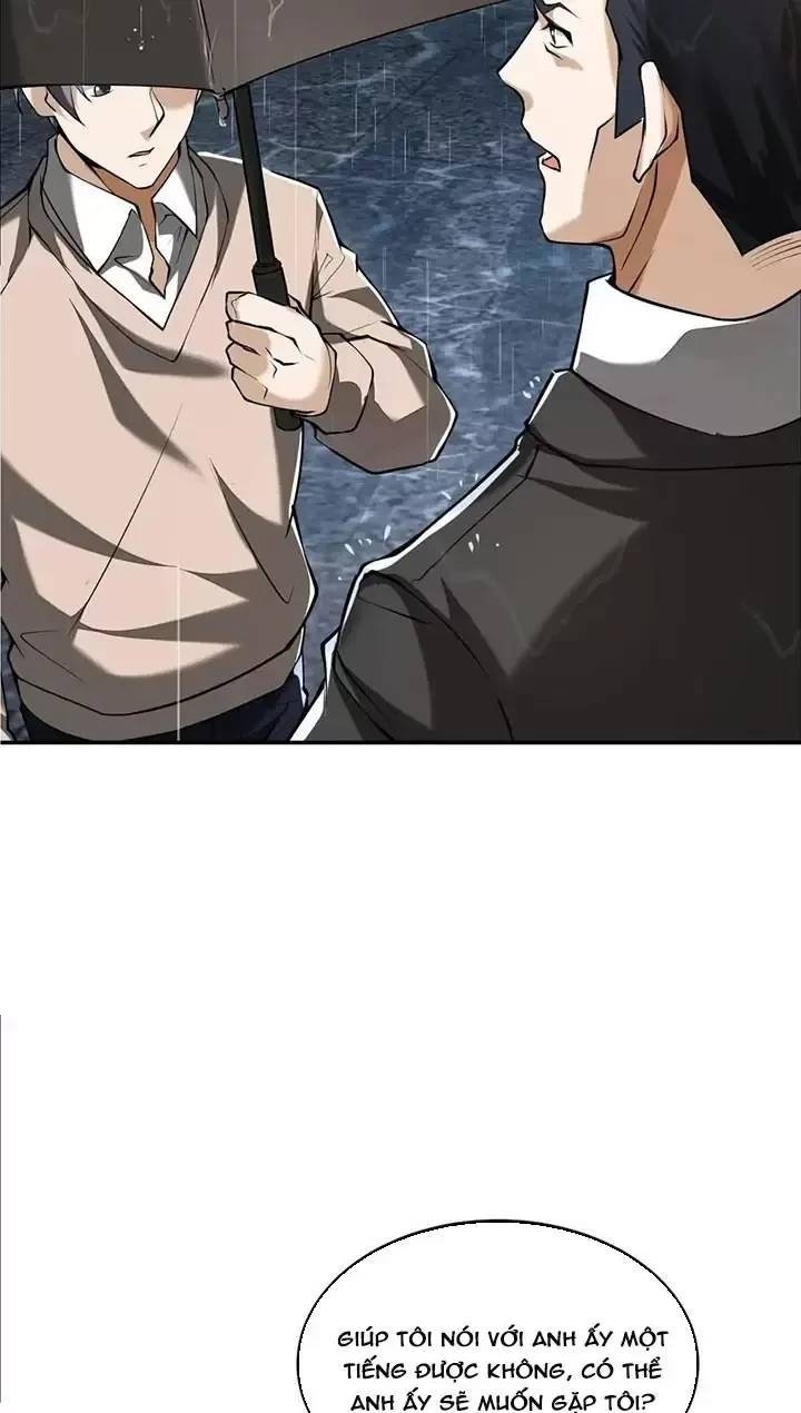 Đệ Nhất Danh Sách Chap 348 - Next Chap 349