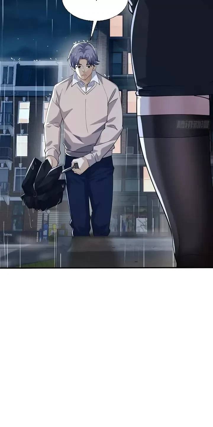 Đệ Nhất Danh Sách Chap 348 - Next Chap 349