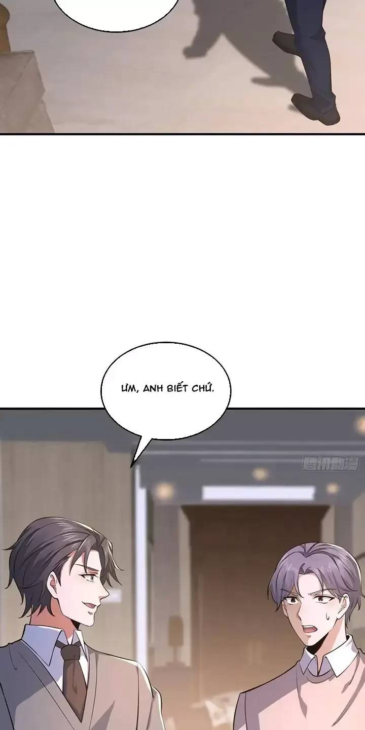 Đệ Nhất Danh Sách Chap 348 - Next Chap 349