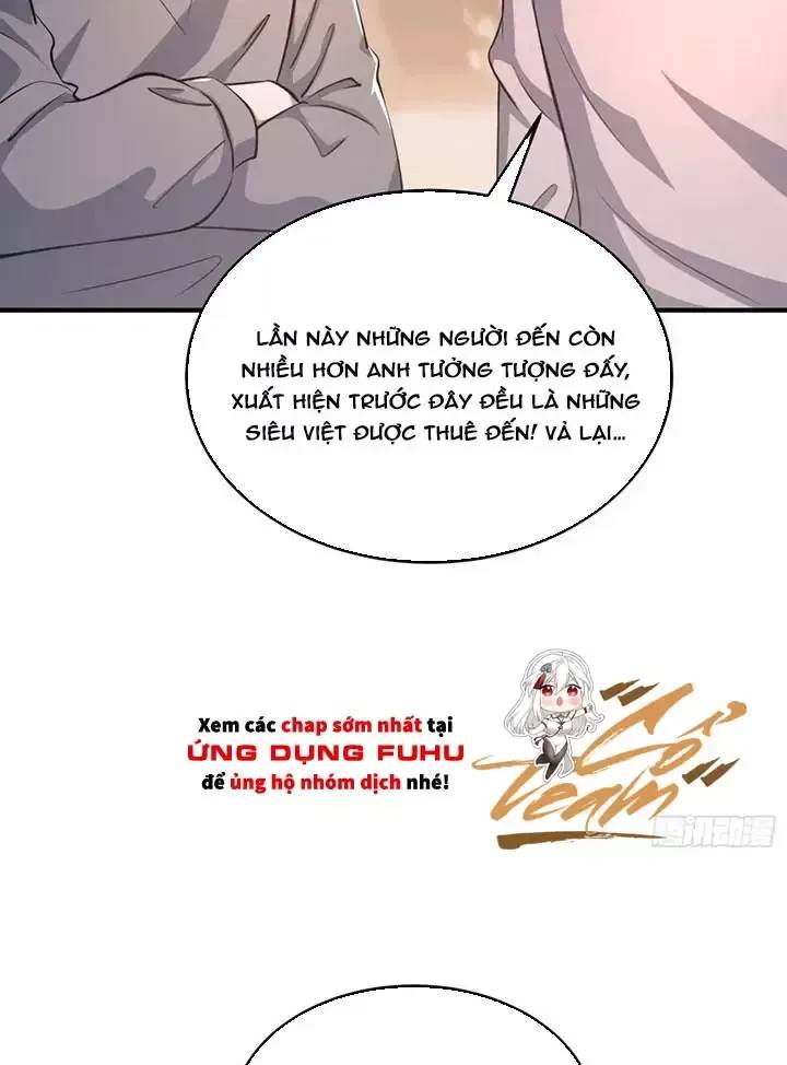 Đệ Nhất Danh Sách Chap 348 - Next Chap 349
