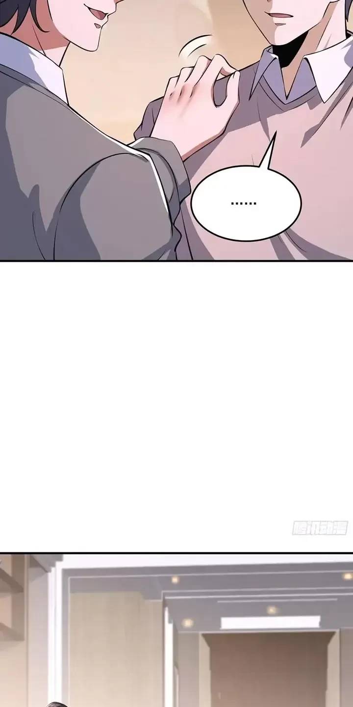 Đệ Nhất Danh Sách Chap 348 - Next Chap 349