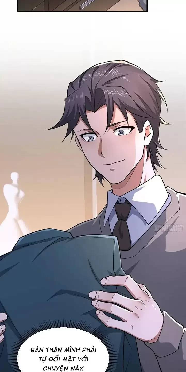 Đệ Nhất Danh Sách Chap 348 - Next Chap 349