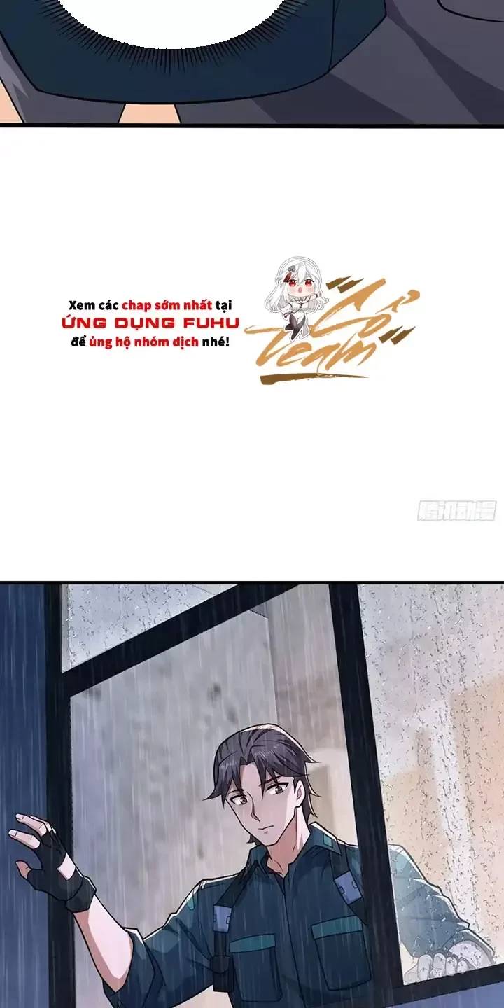 Đệ Nhất Danh Sách Chap 348 - Next Chap 349
