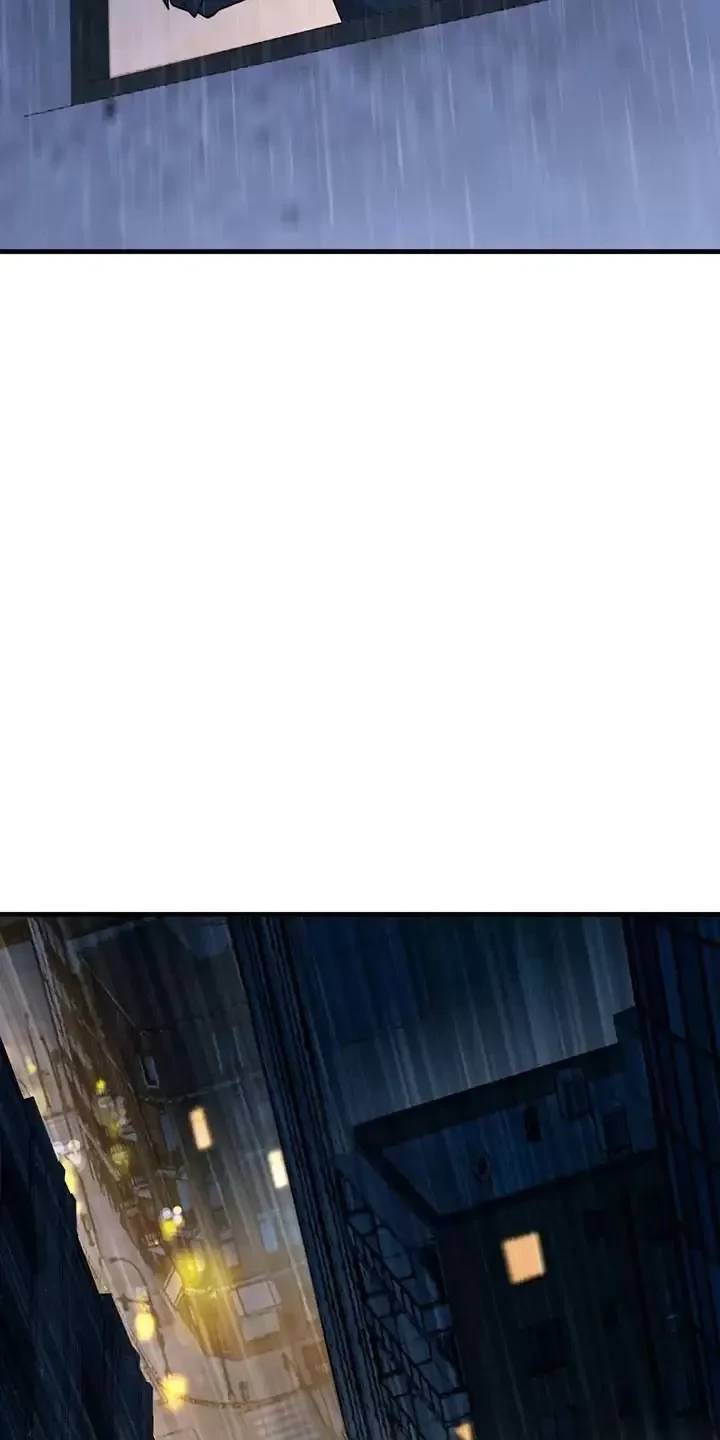 Đệ Nhất Danh Sách Chap 348 - Next Chap 349
