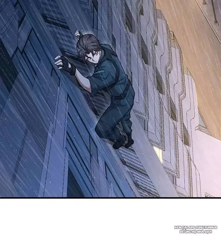 Đệ Nhất Danh Sách Chap 348 - Next Chap 349