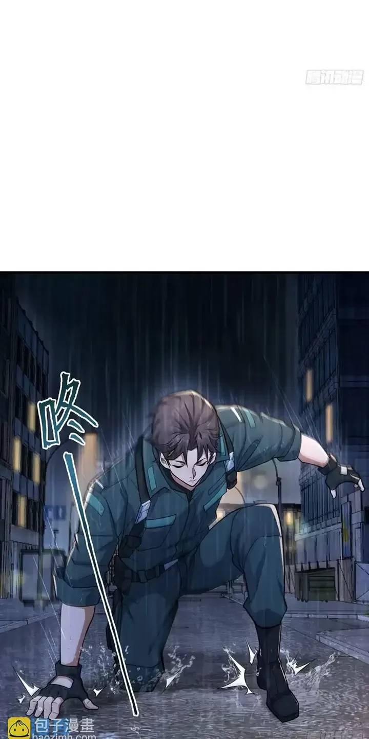 Đệ Nhất Danh Sách Chap 348 - Next Chap 349